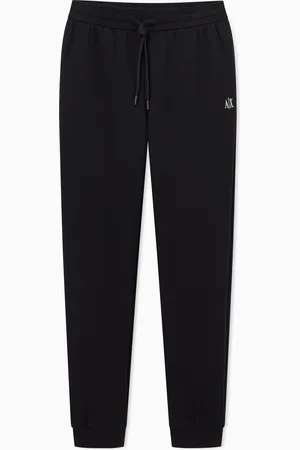Armani Exchange Pantalones deportivos Icon