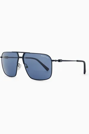 Armani Exchange Gafas de sol