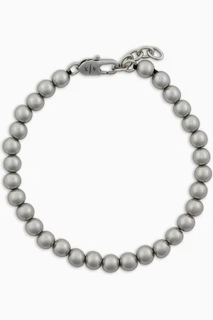 Armani Exchange Pulseras