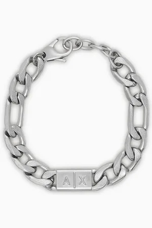 Armani Exchange Pulseras