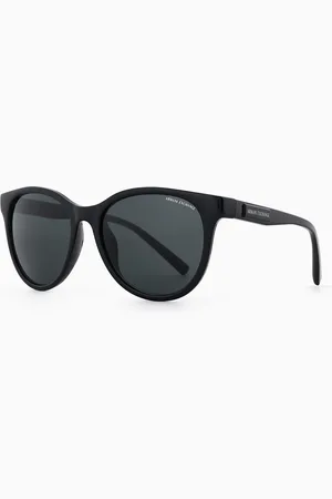 Armani Exchange Gafas de sol