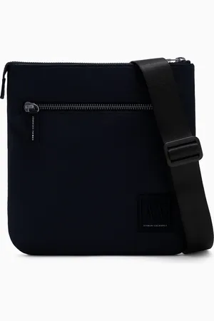 Armani Exchange Bolsos bandolera