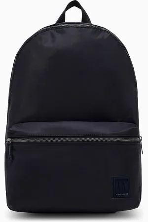 Armani Exchange Mochilas