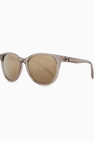 Armani Exchange Gafas de sol