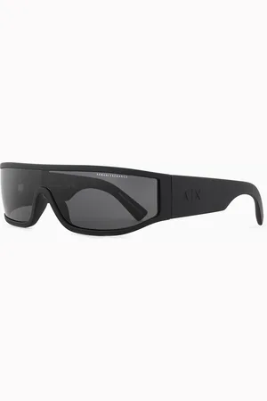 Armani Exchange Gafas de sol