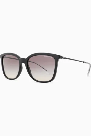Armani Exchange Gafas de sol