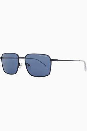 Armani Exchange Gafas de sol