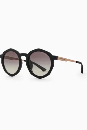 Armani Exchange Gafas de sol