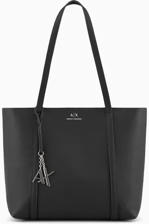 Armani Exchange Bolsos shopper