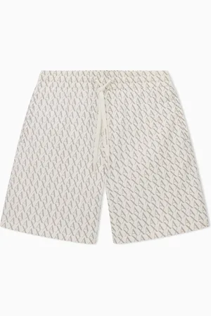 Armani Exchange Bermudas