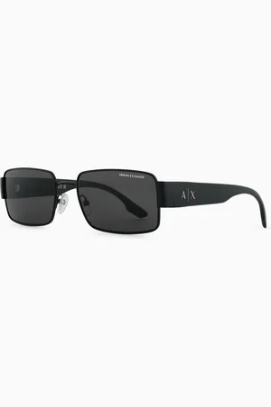 Armani Exchange Gafas de sol