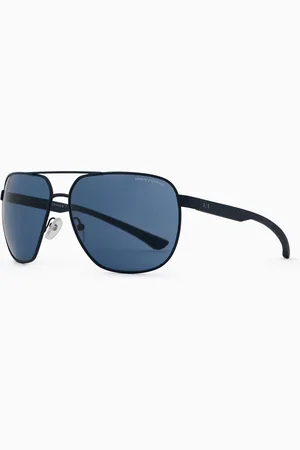 Armani Exchange Gafas de sol