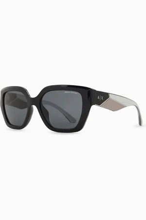 Armani Exchange Gafas de sol