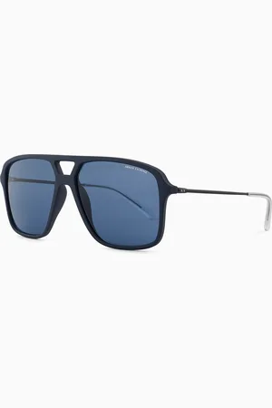 Armani Exchange Gafas de sol