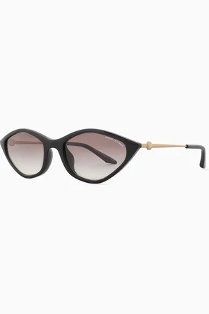 Armani Exchange Gafas de sol