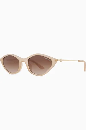 Armani Exchange Gafas de sol