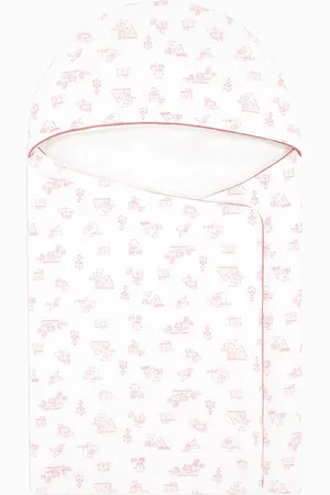 Emporio Armani Sacos de dormir