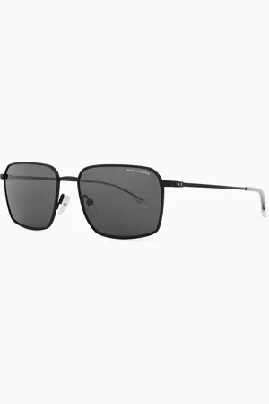Armani Exchange Gafas de sol