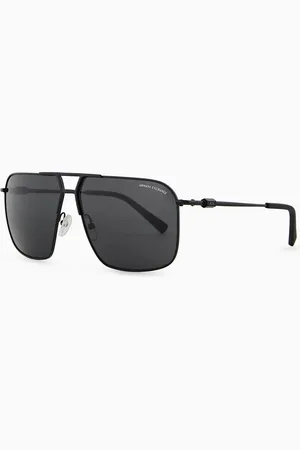 Armani Exchange Gafas de sol
