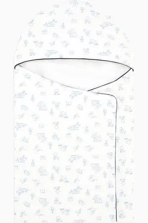 Emporio Armani Sacos de dormir