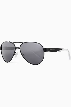 Armani Exchange Gafas de sol