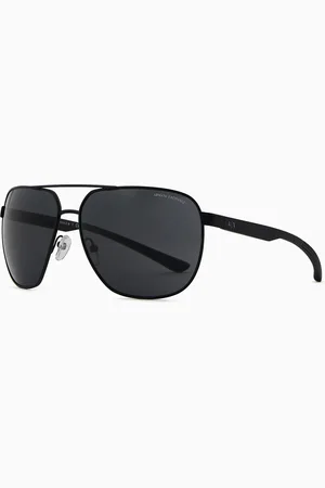 Armani Exchange Gafas de sol