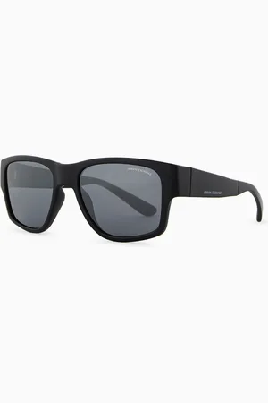 Armani Exchange Gafas de sol
