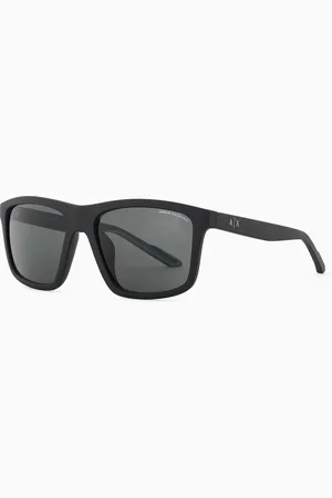 Armani Exchange Gafas de sol