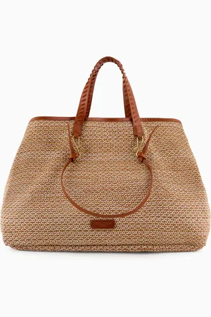 Emporio Armani Bolsos shopper