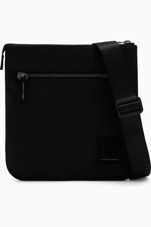 Armani Exchange Bolsos bandolera