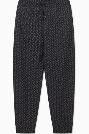 Armani Exchange Pantalones de ch??ndal
