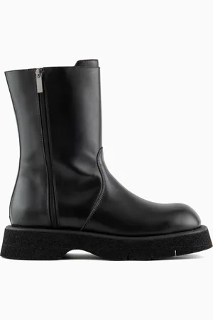 Emporio Armani Botas