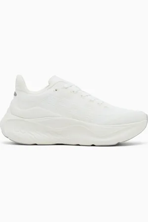 EA7 Deportivas