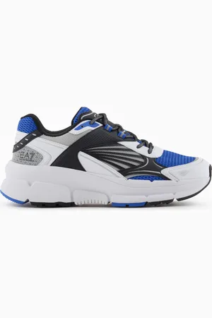 EA7 Deportivas