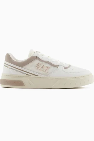 EA7 Deportivas Premium Court
