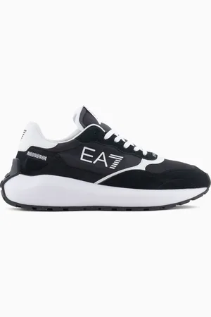 EA7 Deportivas