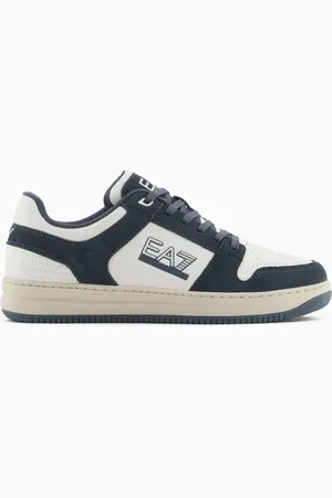 EA7 Deportivas