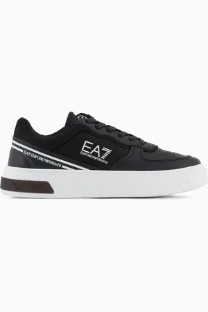 EA7 Deportivas Premium Court