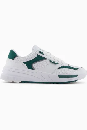 EA7 Deportivas Carter