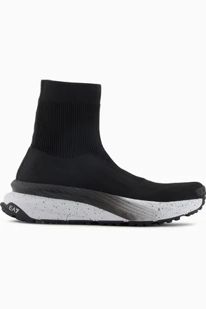 EA7 Deportivas