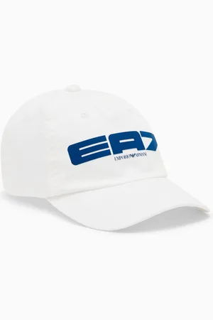 EA7 Gorras
