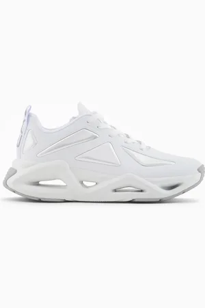 EA7 Deportivas