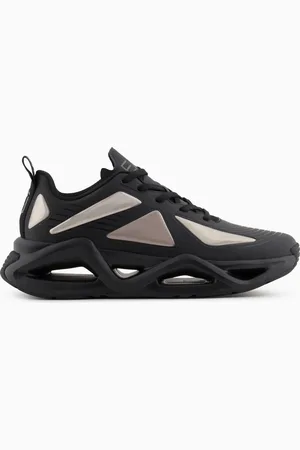 EA7 Deportivas