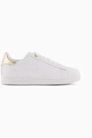 EA7 Deportivas Classic CC
