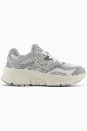 EA7 Deportivas Crave