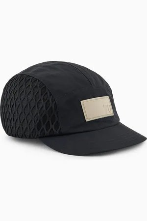 EA7 Gorras