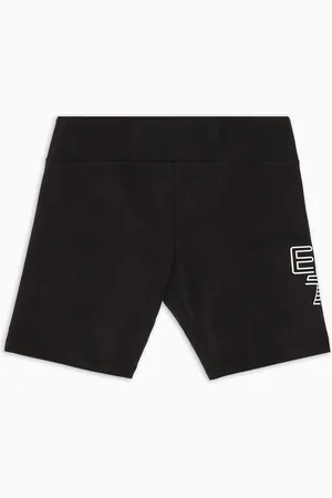 EA7 Pantalones