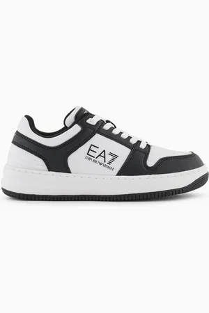 EA7 Deportivas Slasher Junior