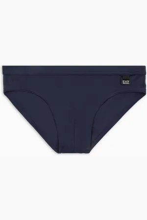 EA7 Bañador tipo slip Logo Series Boy