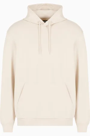 EA7 Sudaderas con capucha